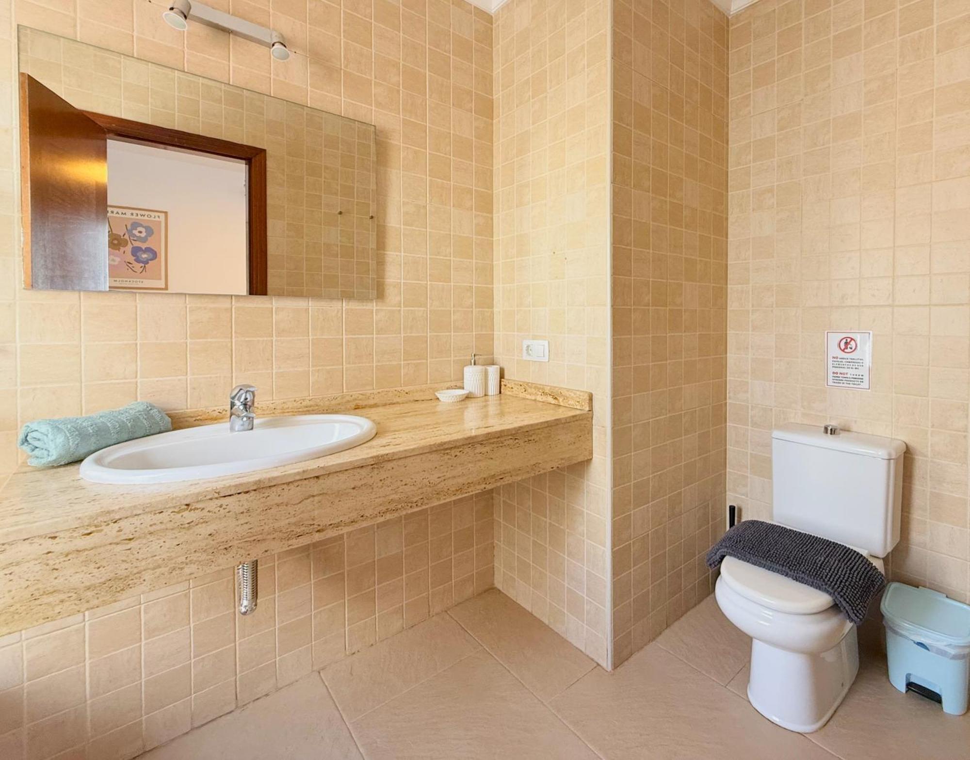 Villa Matoke Playa Blanca  Bagian luar foto
